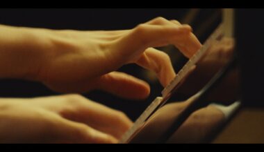 Agnieszka Holland Boards Short Doc 'The Tuners' as Executive Producer