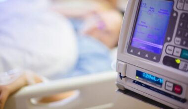 Colorectal Cancer Is Rising Among Kids and Teens—and It's Not the Same Disease Adults Get