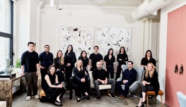 Inspired Capital closes $450M fourth fund as New York pushes back on Silicon Valley’s gravitational pull