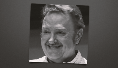J. Todd Anderson