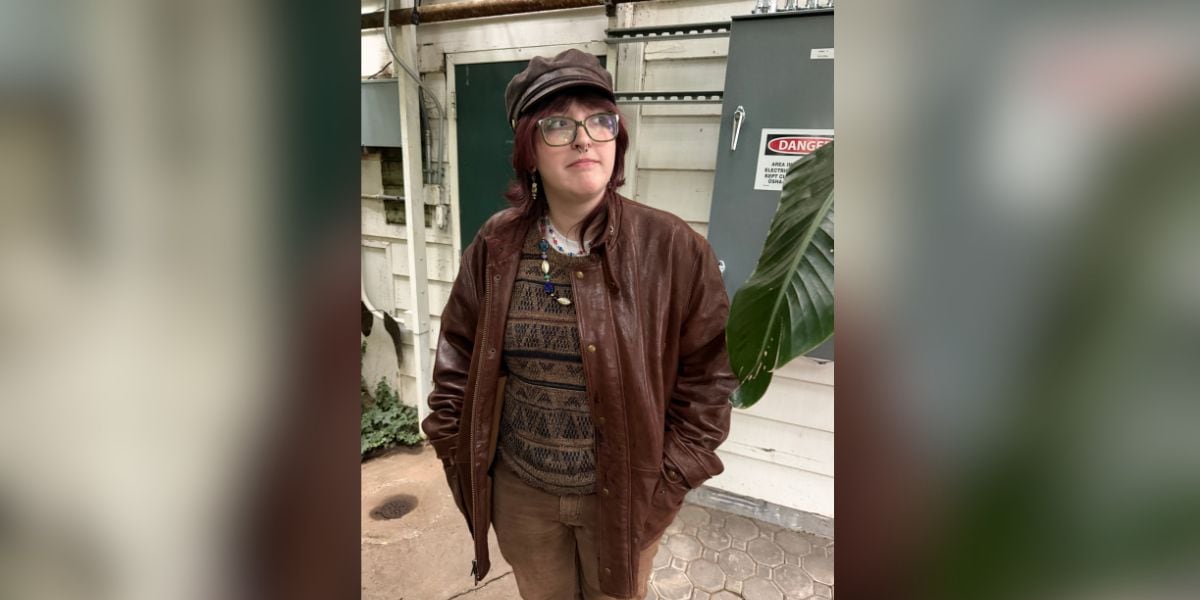 18-year-old Anchorage woman ‘lucky to be alive’ after collision with moose
