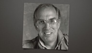 Jerry Golod