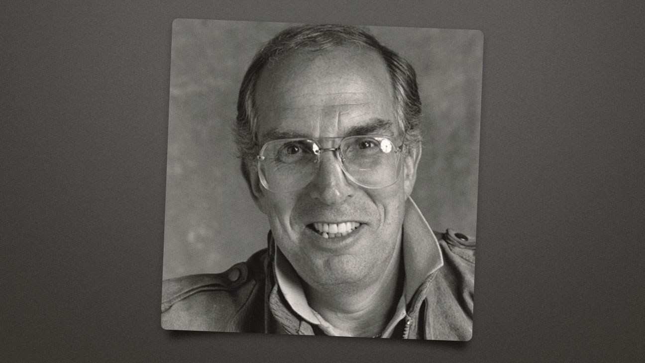 Jerry Golod
