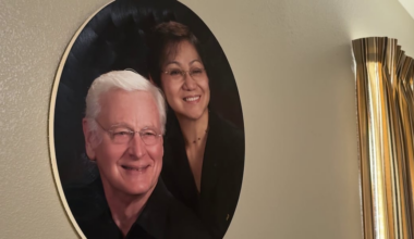 Mesa woman feels ‘free again’ after finding certain Medicare benefit