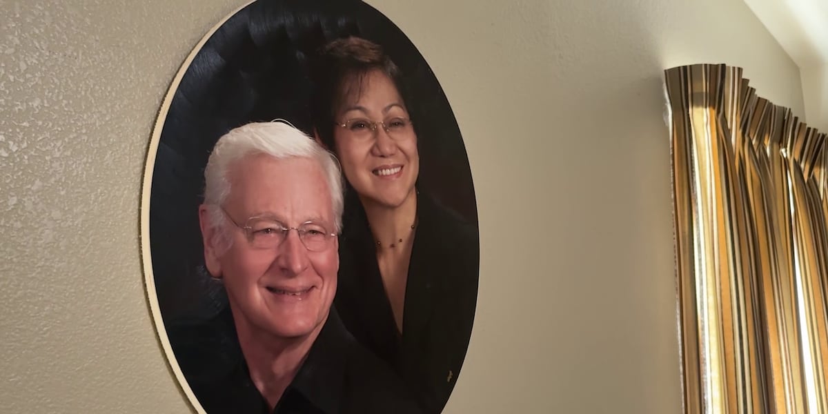 Mesa woman feels ‘free again’ after finding certain Medicare benefit