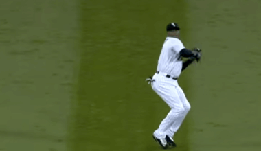 Flashback: Must-win White Sox games