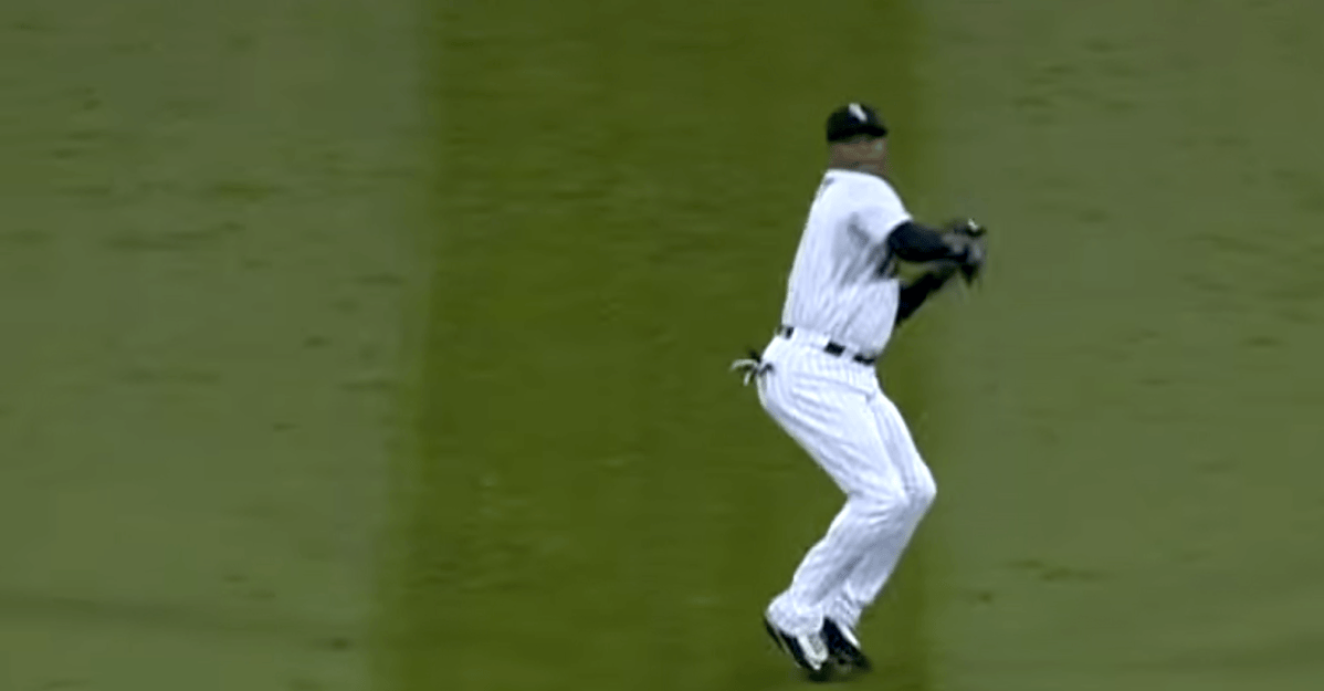Flashback: Must-win White Sox games