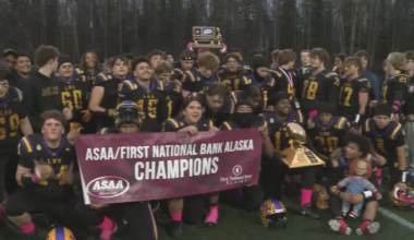 907 Sports: breaking down a championship triple-header