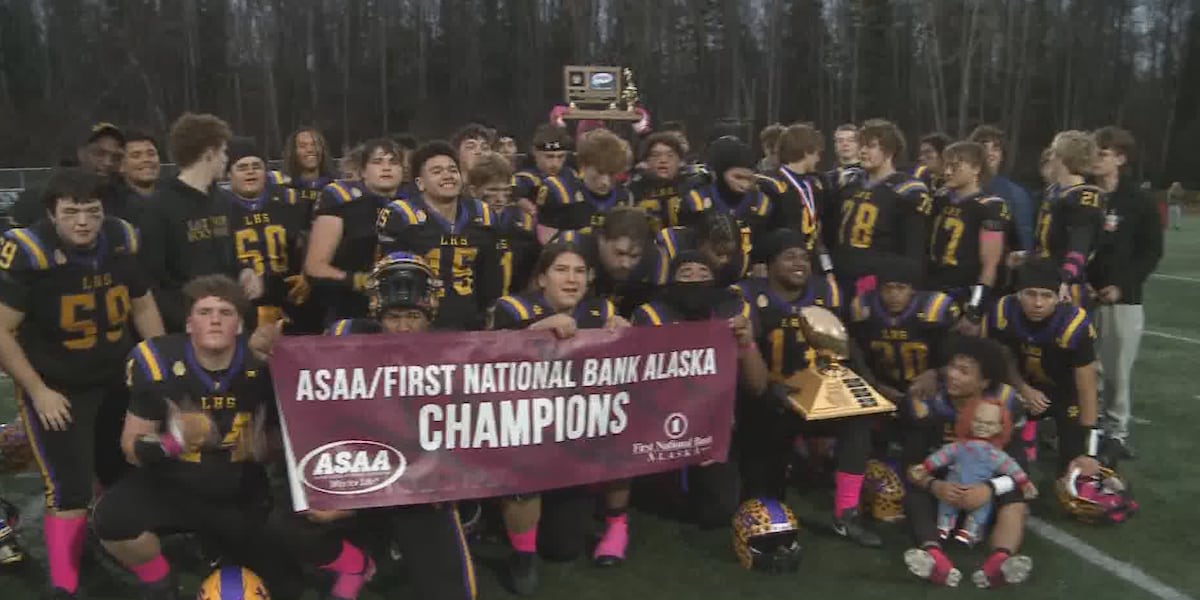 907 Sports: breaking down a championship triple-header