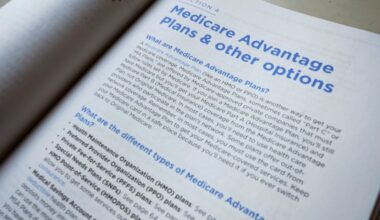 Jefferson Health-IBX contract dispute worries Jefferson patients with IBX Medicare Advantage plans