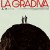 La Gradiva