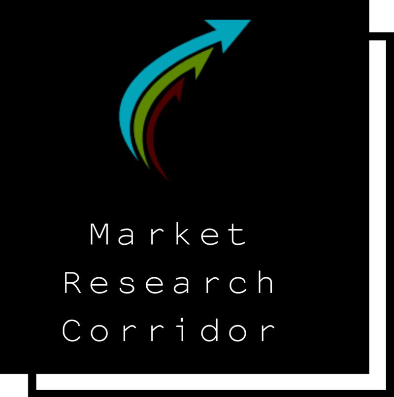 Animal Genetics Market