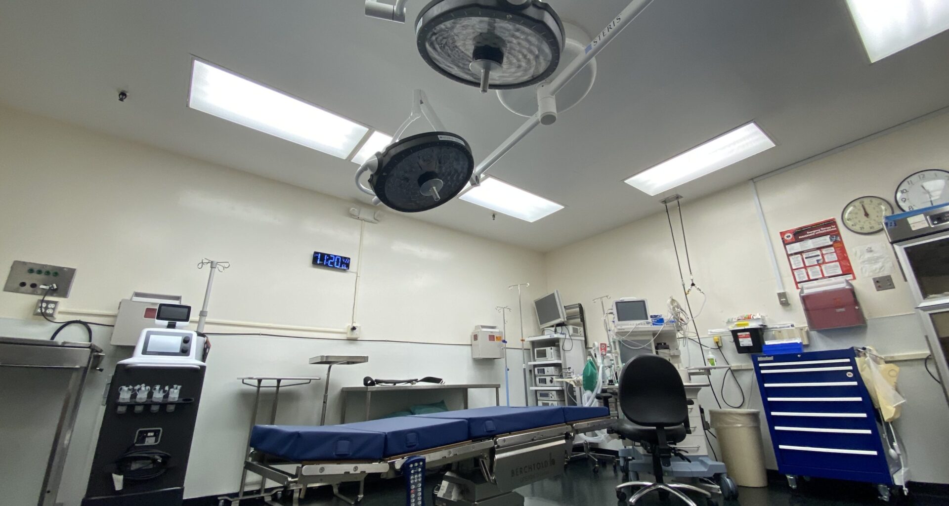 What surgeries would Proposition 135 ban? Colorado hospitals won’t say.
