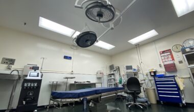 What surgeries would Proposition 135 ban? Colorado hospitals won’t say.