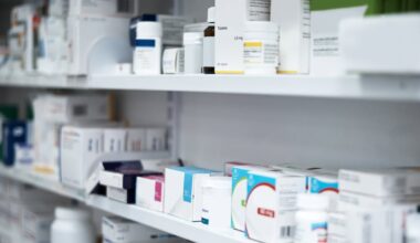‘Reckless’: Pharmacist struck off for dispensing extra methadone