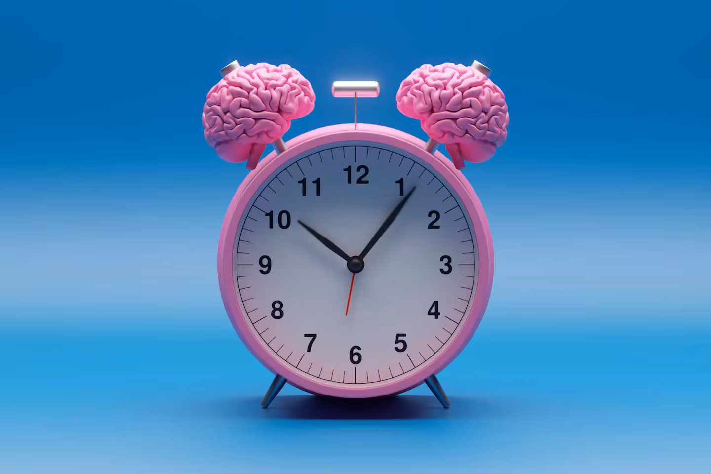 The surprising new idea that is reshaping how we think about ADHD - The Washington Post