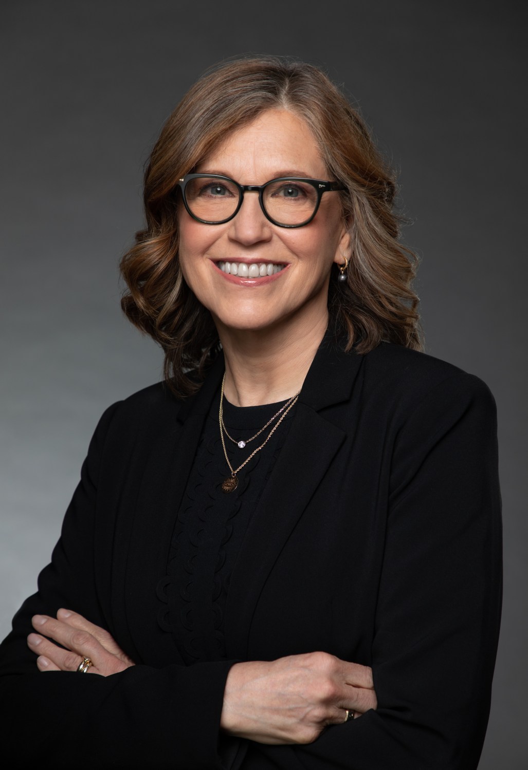 Margie Cohn