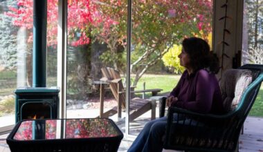 Referred to new Maine surgeons, she was shocked when they wouldn’t accept her traditional Medicare