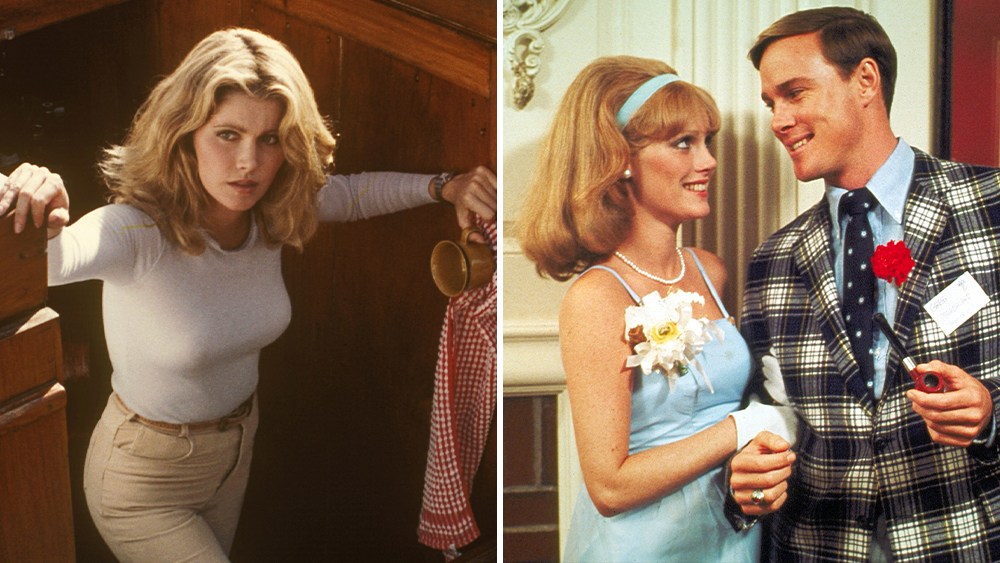Mary Louise Weller Dead: 'Animal House's Mandy Pepperidge Was 79