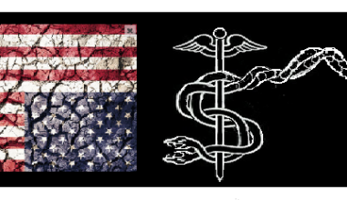 The Oregon model: Sen. Elizabeth Warren & colleagues: ban for-big-profit ownership in healthcare. Updated.