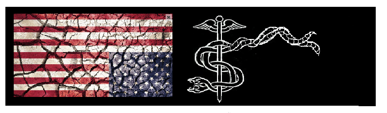 The Oregon model: Sen. Elizabeth Warren & colleagues: ban for-big-profit ownership in healthcare. Updated.