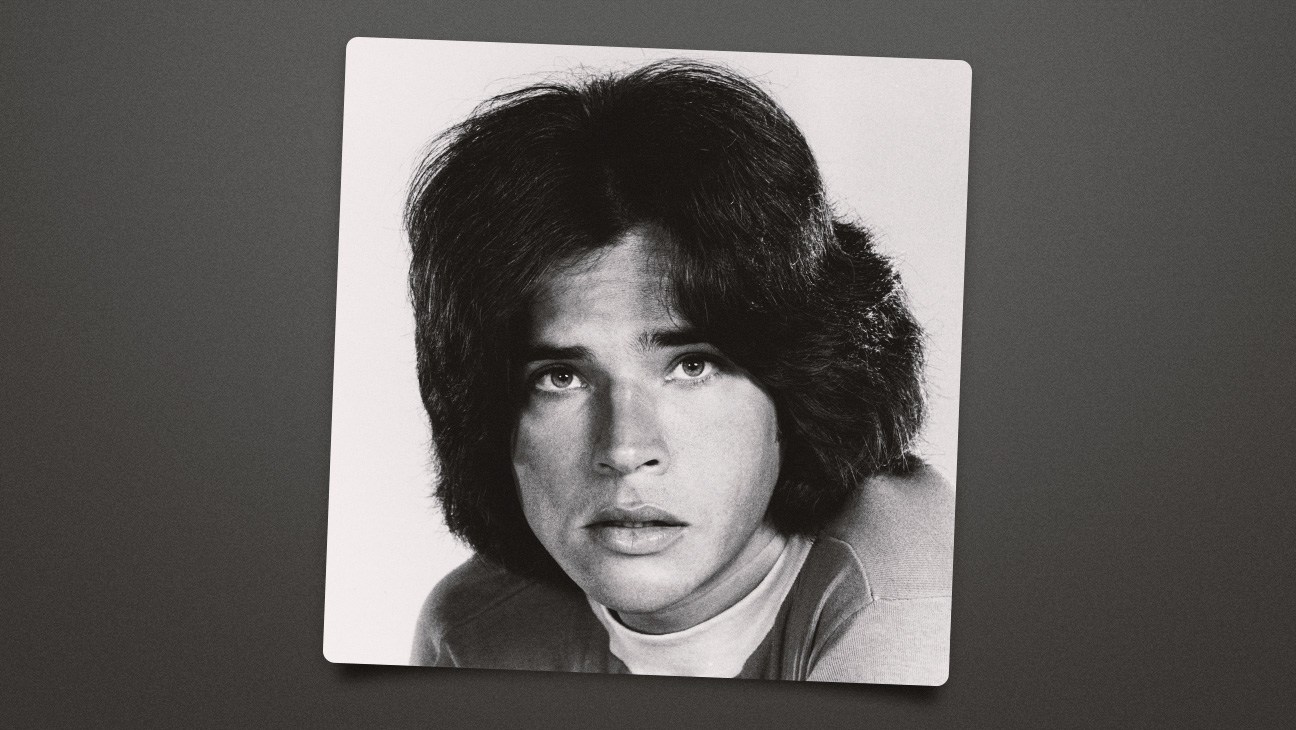 Michael Gray