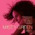 Misty Green