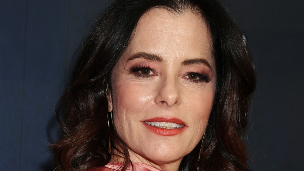 Parker Posey to Star in 'Sleepover' from Blumhouse Atomic Monster
