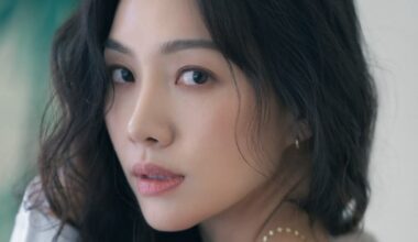 Moon Choi on 'Bedford Park,' Busan Jury Duty and Adapting French Play