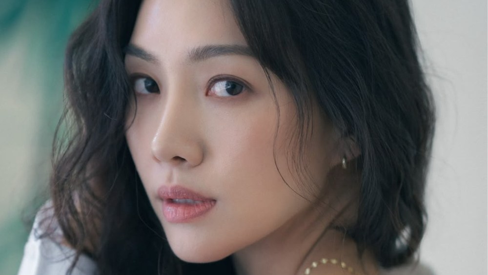 Moon Choi on 'Bedford Park,' Busan Jury Duty and Adapting French Play