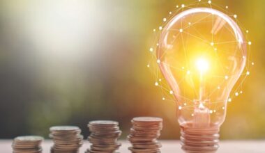HHEB and WHN Partner to Provide Financial Literacy Course – Sheridan Media