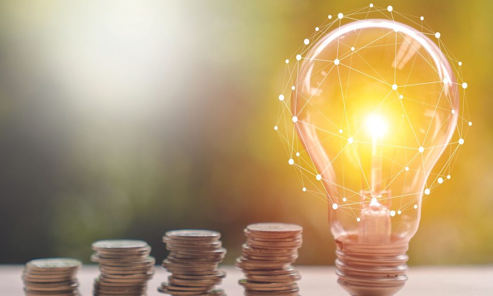 HHEB and WHN Partner to Provide Financial Literacy Course – Sheridan Media