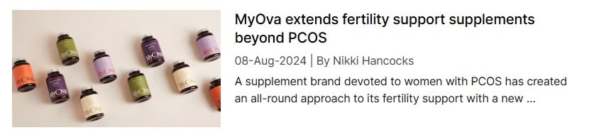 MyOva