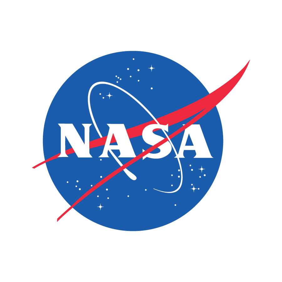 APOD: 2026 October 16 – Chasing the International Space Station