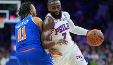 October Prime Day: Best NBA League Pass Deal 2026 Online: Free Trial