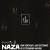 Naza