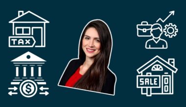 Odeta Kushi housing market Q&A 10-16-26