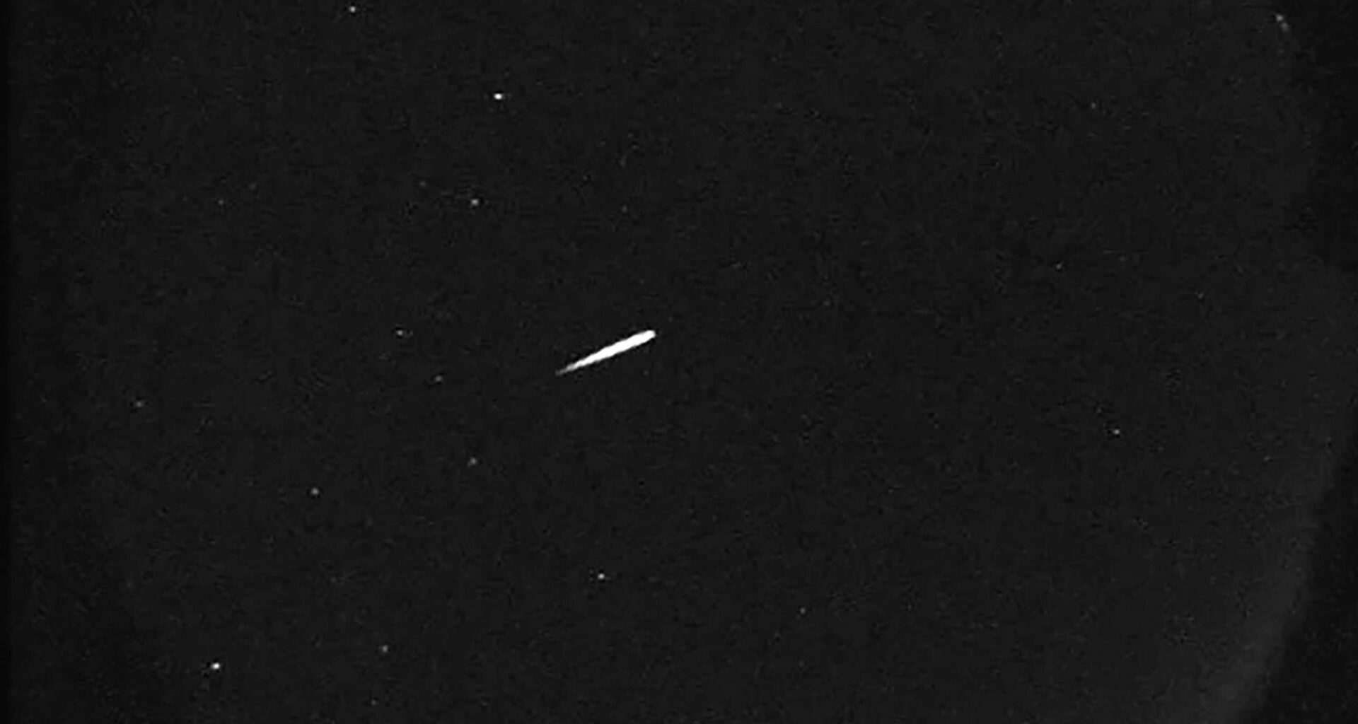 Orionid meteor shower to light up Maryland’s sky this week. What to know. - Baltimore Sun