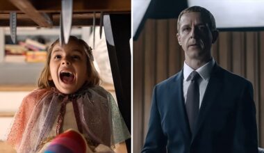 Box Office: 'Other Mommy' Leads In Opening, 'The Social Reckoning' Ghosted