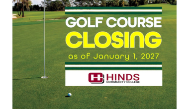 Eagle Ridge Golf Course set for closure