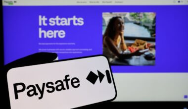 Paysafe wallet