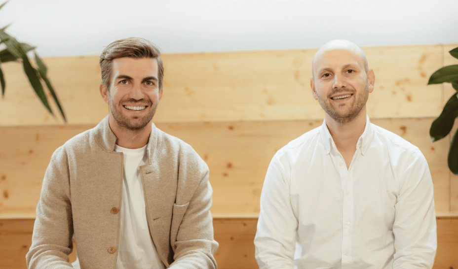 German unicorn Personio acquires spend management platform Circula