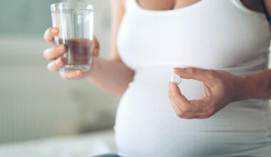 Mothers Who Took Choline Supplements While Pregnant Had Children With Fewer Social Withdrawal Issues and Improved Cognition—Evidence of Choline’s Value in Prevention