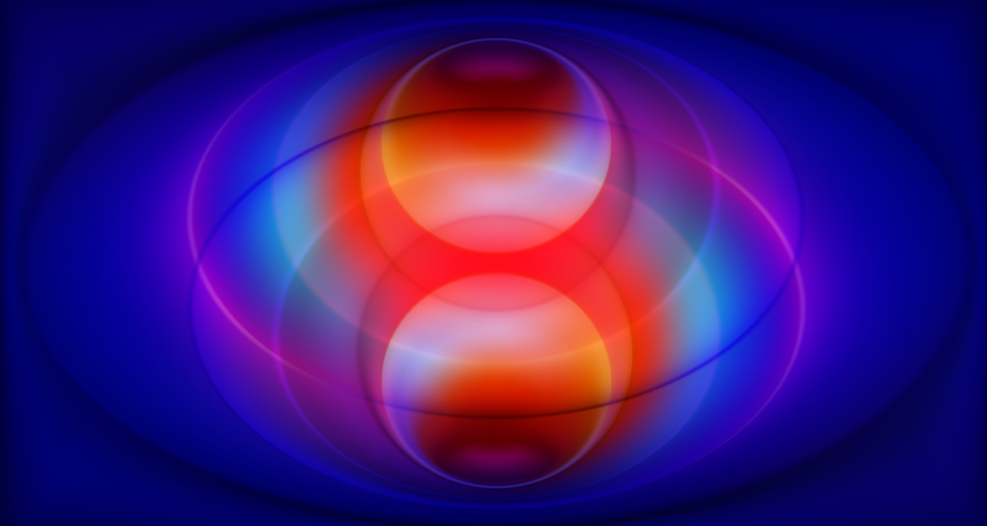 Physicists May Have Inadvertently Built a Qubit That Can Run Backward in Time : ScienceAlert