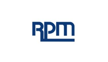 RPM Completes Acquisition of Volteco