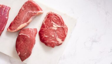 Callipyge Genetics says genomic test identifies cattle for beef tenderness