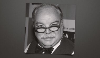Richard Riehle