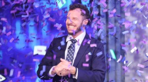 'Big Brother 28 winner' Rick Devens