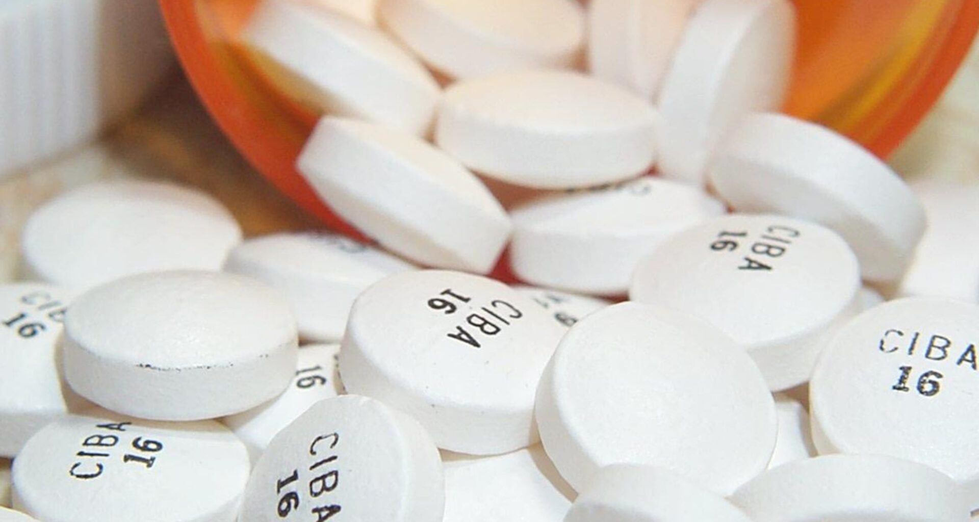 Common ADHD Drugs Are Linked to a Lower Risk of Early Death, Review of 15.9 Million People Finds : ScienceAlert