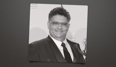 Rodney Munoz